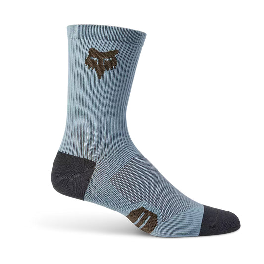 Calcetines Ranger 6'' [Gris]