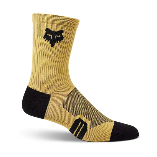 Calcetines Ranger 6'' [Daff]