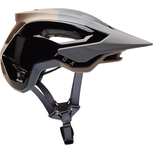 Casco Speedframe Pro Klif [Beige]