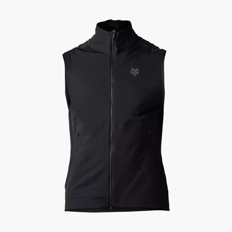 Flexair Vest [Blk]