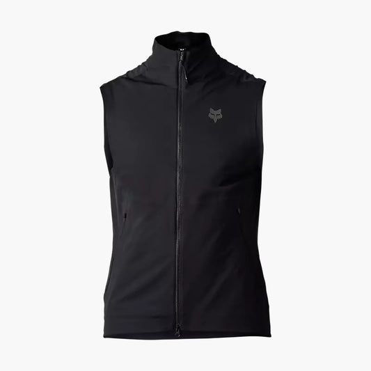 Flexair Vest [Blk]