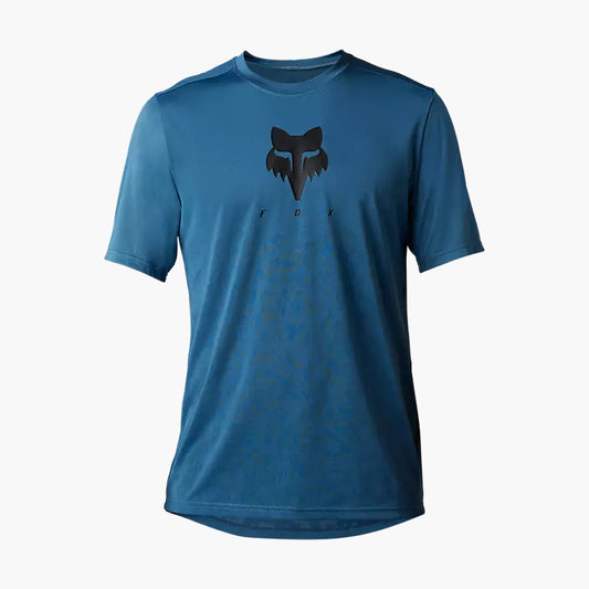 Jersey Ss Ranger Tru Dri [Azul]