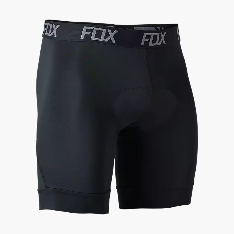 Tecbase Lite Liner Short [Blk]