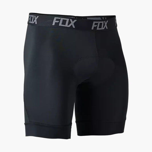 Tecbase Lite Liner Short [Blk]