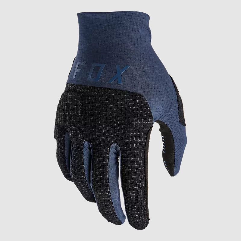 Guantes Flexair Pro [Azul]