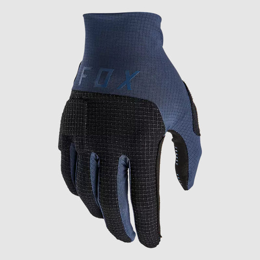 Guantes Flexair Pro [Azul]