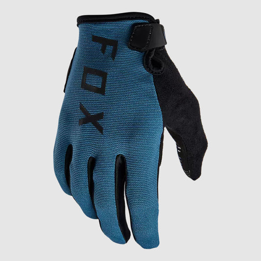 Guantes Ranger Gel [Drk Slt]