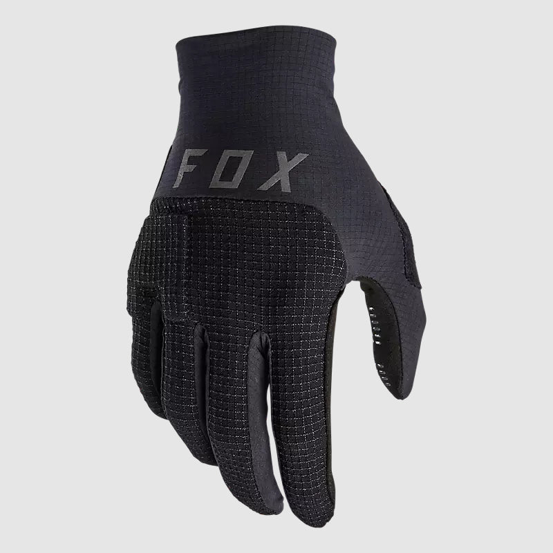 Guantes Flexair Pro [Negro]