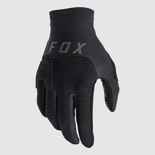 Guantes Flexair Pro [Negro]