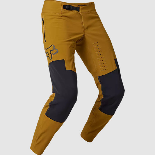 Pantalon Defend [Cafe]