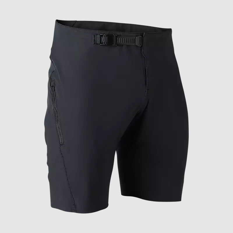 Flexair Ascent Short [Blk]