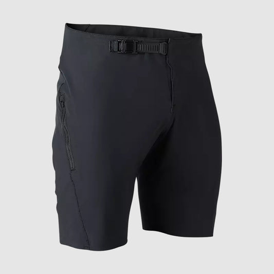 Flexair Ascent Short [Blk]