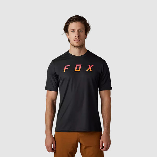 Ranger Ss Jersey Dose [Blk]