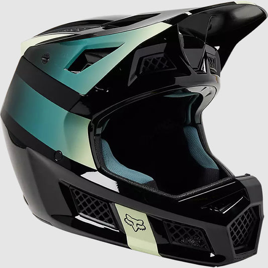 Rpc Mips Glnt Ce/Cpsc [Blk]