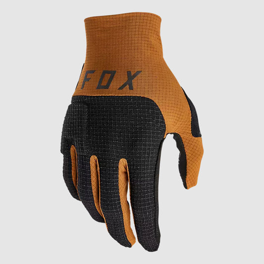 Guantes Flexair Pro [Nuez]