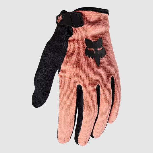 Guantes Mujer Ranger [Slmn]