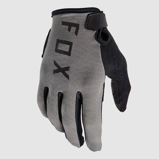 Guantes Ranger Gel [Gris]