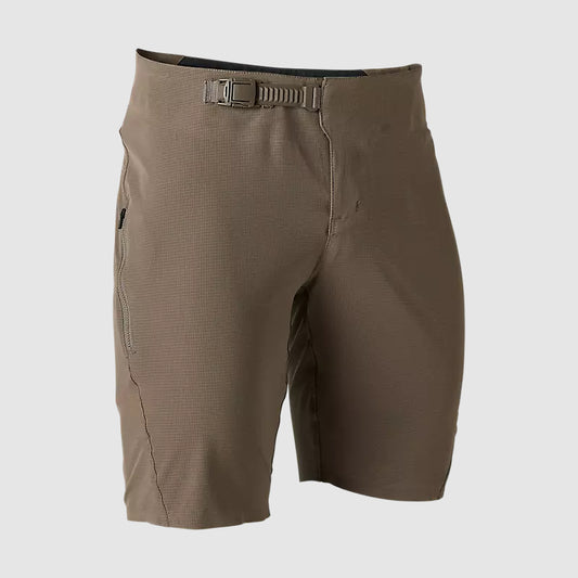 Flexair Ascent Short [Dirt]