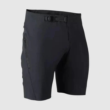 Short W/ Liner Flexair Ascent [Negro]