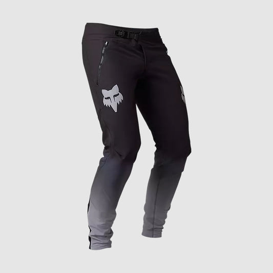 Pantalon Flexair Race [Gris]