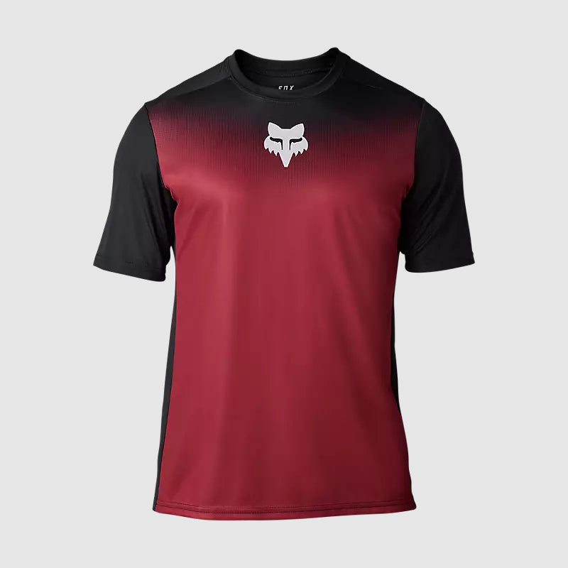 Ranger Ss Jersey Keel [Brx]