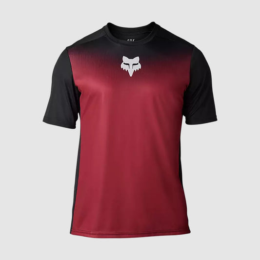 Ranger Ss Jersey Keel [Brx]