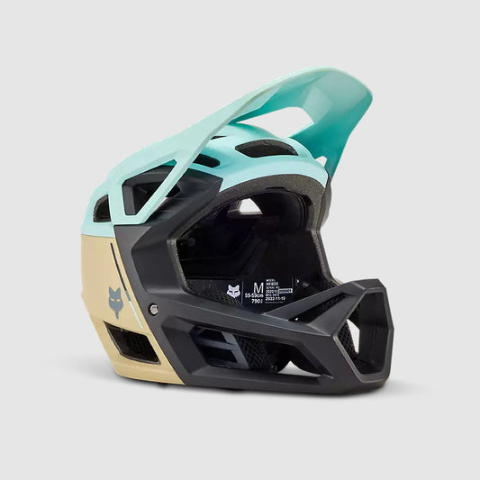 New Proframe Clyzo, Ce [Oat]