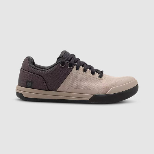 Zapatillas Fox Union Canvas [Beige]