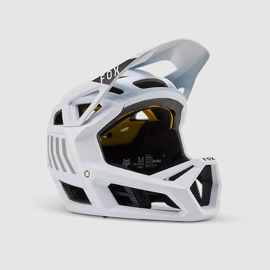 New Proframe Nace Ce [Wht]
