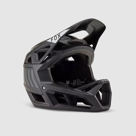New Proframe Nace Ce [Blk]