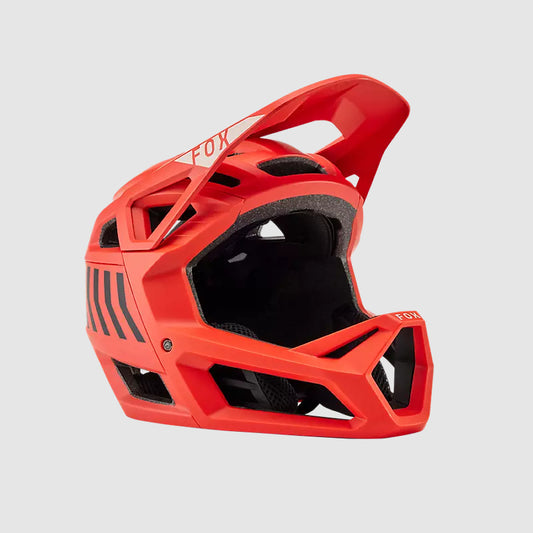 New Proframe Nace Ce [Org Flm]