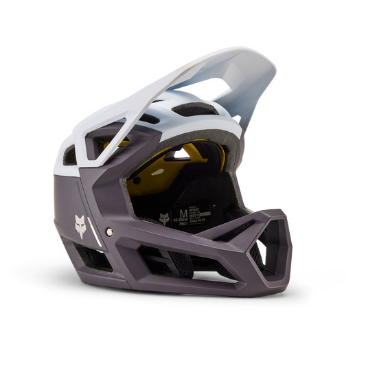 New Proframe Clyzo, Ce [Pur]