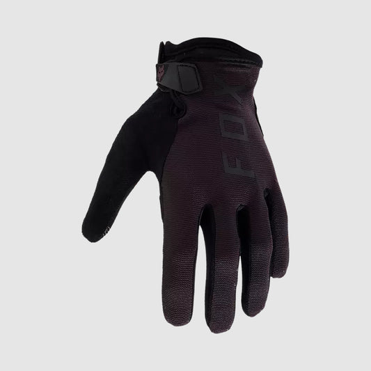 Guantes Ranger Gel [Morado]