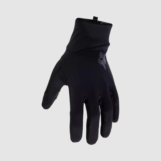 Guantes Ranger Fire [Blk]