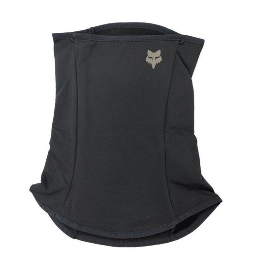 Defend Neck Gaiter [Blk]
