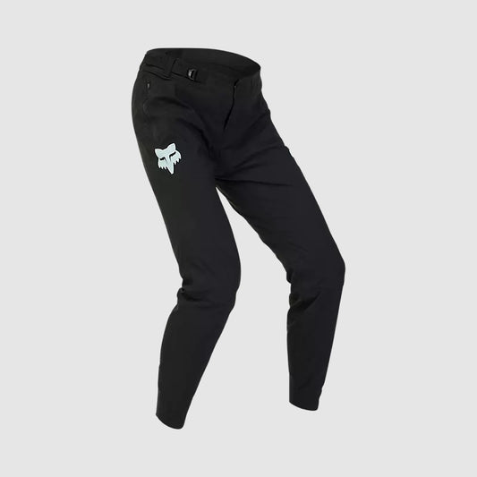 Ranger Pant Race [Blk]