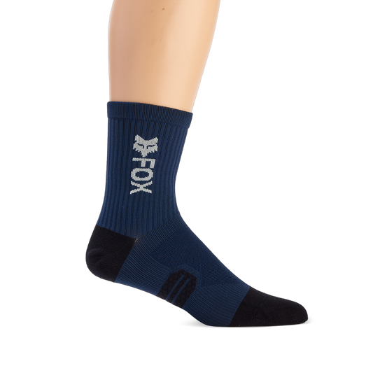6 Ranger Sock 1974 [Mdnt]