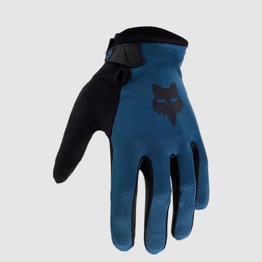 Ranger Glove [Drk Slt]