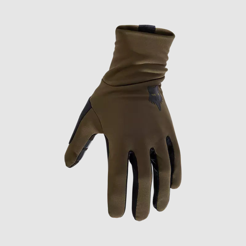 Ranger Fire Glove [Olv Grn]
