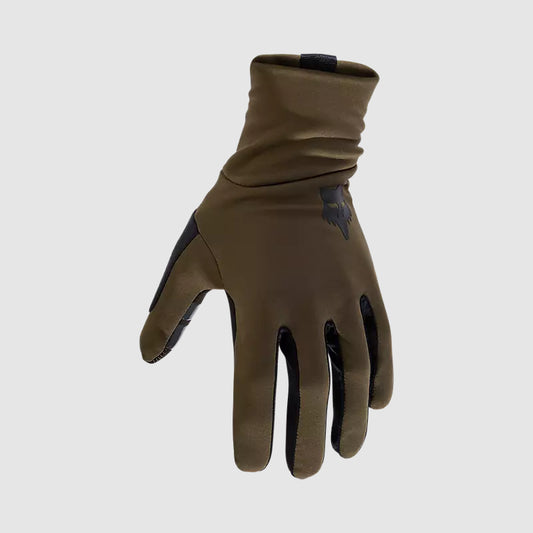 Ranger Fire Glove [Olv Grn]