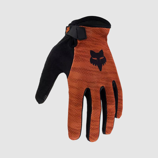 Ranger Glove Emerson [Brnt Org]
