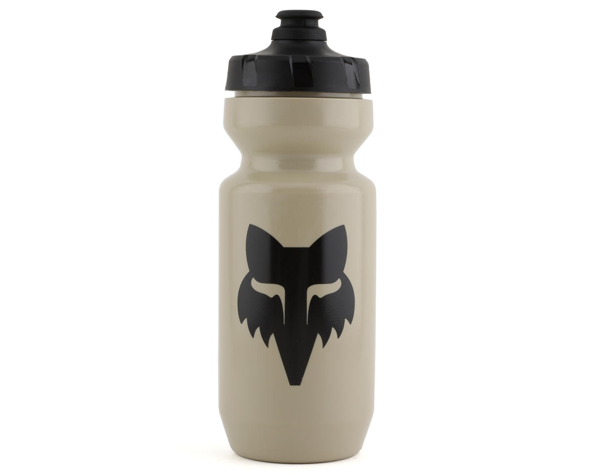 22 Oz Purist Bottle [Moc]