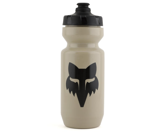 22 Oz Purist Bottle [Moc]