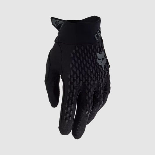 W Defend Glove [Blk]