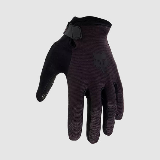 Ranger Glove [Pur]