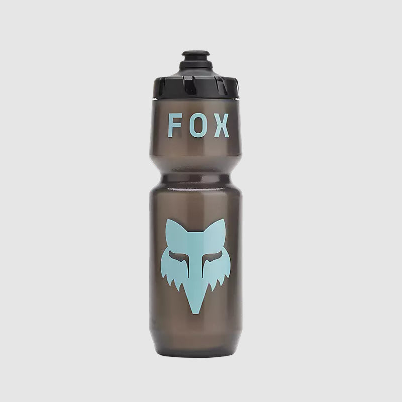 26 Oz Purist Bottle [Ice Blue]