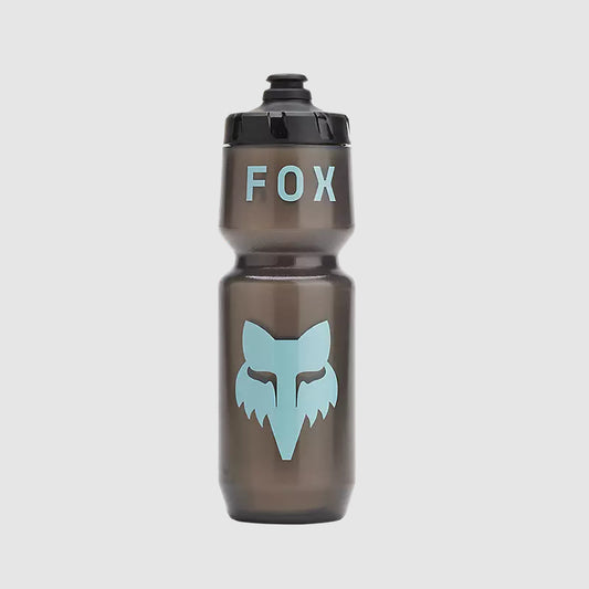 26 Oz Purist Bottle [Ice Blue]