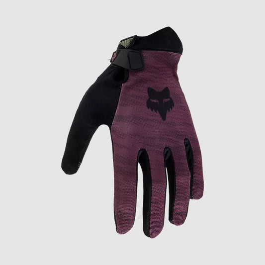 Ranger Glove Emerson [Pur]