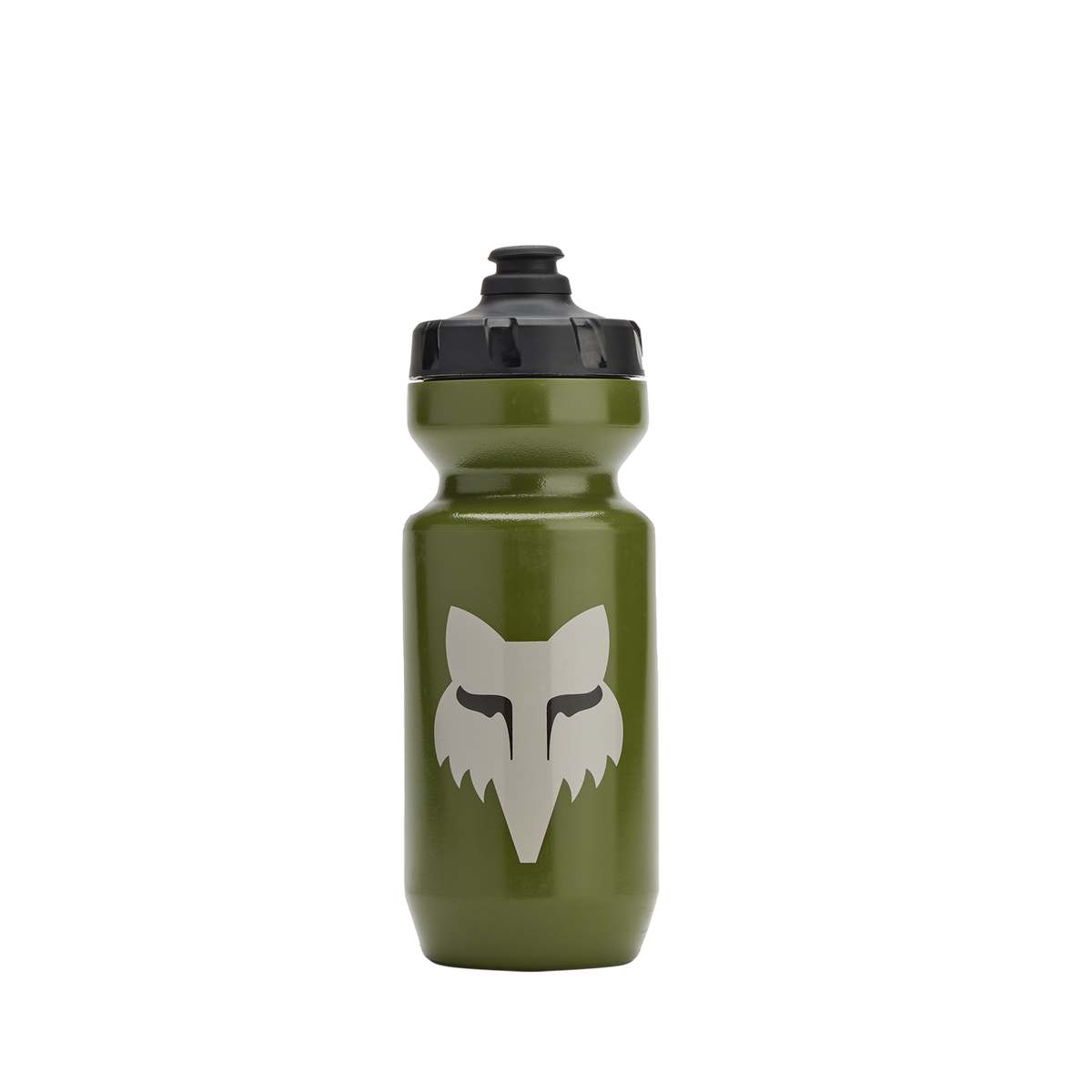 22 Oz Purist Bottle [Olv Grn]