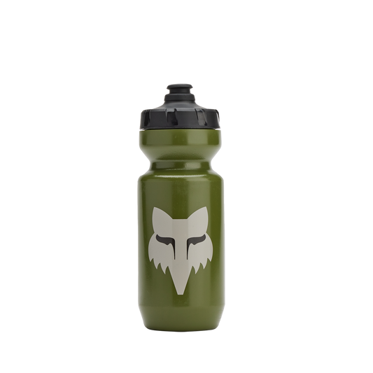 22 Oz Purist Bottle [Olv Grn]